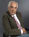 Alberto Bandrés 